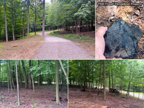 Photo of 7211 Mulberry Rd Street NE (Lot J Woods Flint Ridge) #(Lot J Woods Flint R, Newark, OH 43055 (MLS # 225027810) Photo of 7211 Mulberry Rd Street NE (Lot J Woods Flint Ridge) #(Lot J Woods Flint R, Newark, OH 43055 (MLS # 225027810)