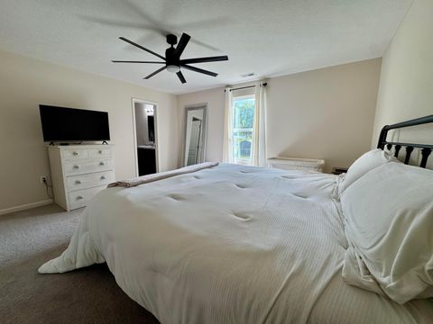 Tiny photo for 126 Twin Creek Way, Lancaster, OH 43130 (MLS # 225037794)