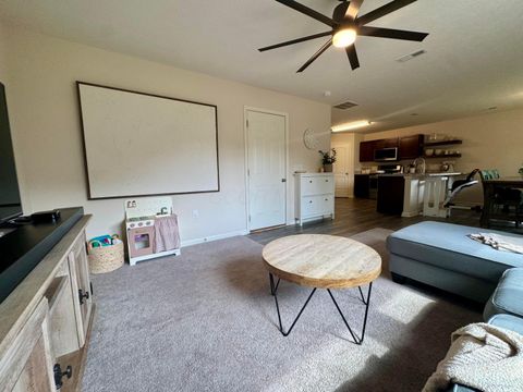 Tiny photo for 126 Twin Creek Way, Lancaster, OH 43130 (MLS # 225037794)
