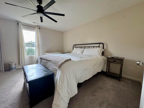 Tiny photo for 126 Twin Creek Way, Lancaster, OH 43130 (MLS # 225037794)