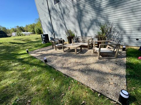 Tiny photo for 126 Twin Creek Way, Lancaster, OH 43130 (MLS # 225037794)