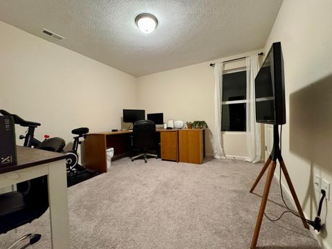 Tiny photo for 126 Twin Creek Way, Lancaster, OH 43130 (MLS # 225037794)
