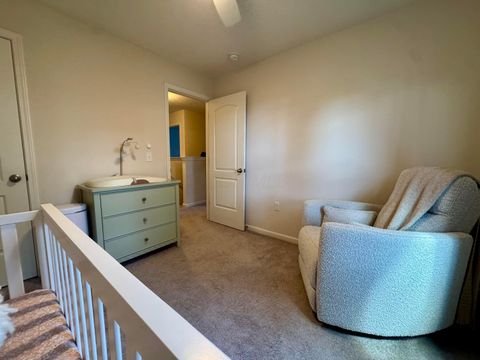 Tiny photo for 126 Twin Creek Way, Lancaster, OH 43130 (MLS # 225037794)