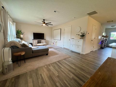 Tiny photo for 126 Twin Creek Way, Lancaster, OH 43130 (MLS # 225037794)