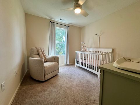 Tiny photo for 126 Twin Creek Way, Lancaster, OH 43130 (MLS # 225037794)