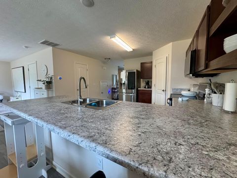Tiny photo for 126 Twin Creek Way, Lancaster, OH 43130 (MLS # 225037794)