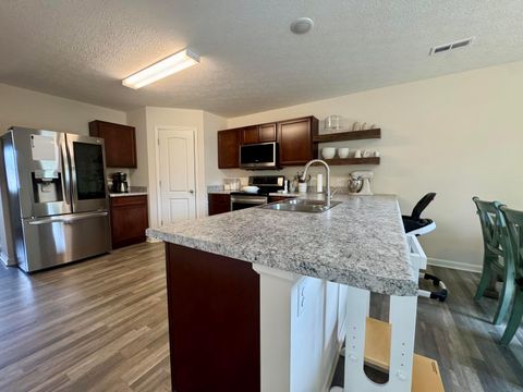 Tiny photo for 126 Twin Creek Way, Lancaster, OH 43130 (MLS # 225037794)