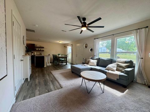 Tiny photo for 126 Twin Creek Way, Lancaster, OH 43130 (MLS # 225037794)
