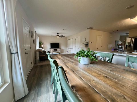 Tiny photo for 126 Twin Creek Way, Lancaster, OH 43130 (MLS # 225037794)