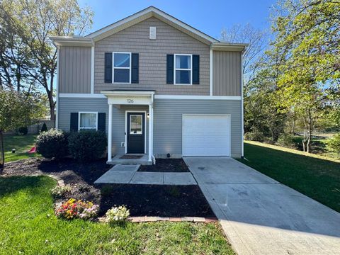 Photo of 126 Twin Creek Way, Lancaster, OH 43130 (MLS # 225037794)