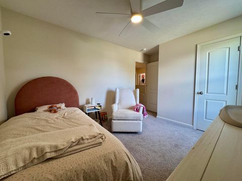 Tiny photo for 126 Twin Creek Way, Lancaster, OH 43130 (MLS # 225037794)