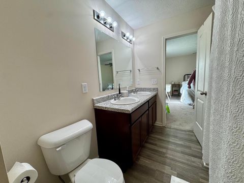 Tiny photo for 126 Twin Creek Way, Lancaster, OH 43130 (MLS # 225037794)