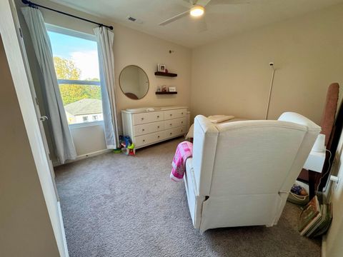 Tiny photo for 126 Twin Creek Way, Lancaster, OH 43130 (MLS # 225037794)