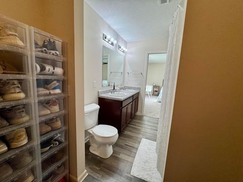 Tiny photo for 126 Twin Creek Way, Lancaster, OH 43130 (MLS # 225037794)