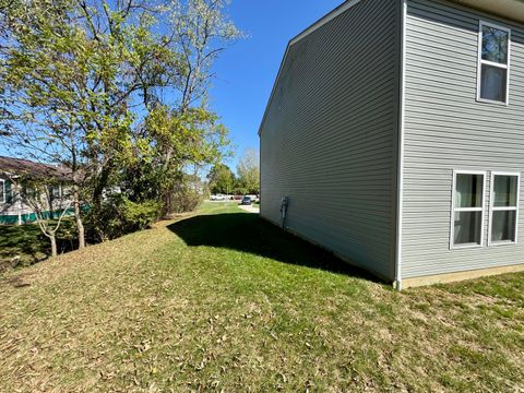 Tiny photo for 126 Twin Creek Way, Lancaster, OH 43130 (MLS # 225037794)