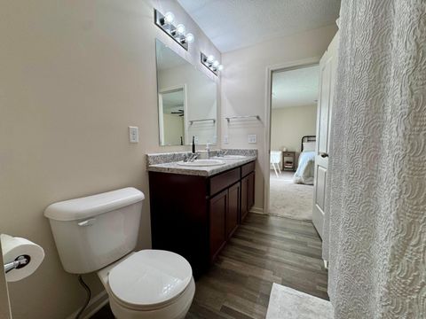 Tiny photo for 126 Twin Creek Way, Lancaster, OH 43130 (MLS # 225037794)