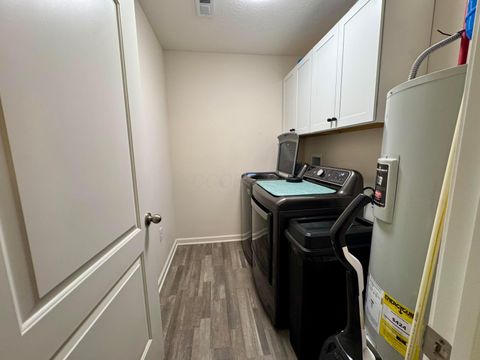 Tiny photo for 126 Twin Creek Way, Lancaster, OH 43130 (MLS # 225037794)