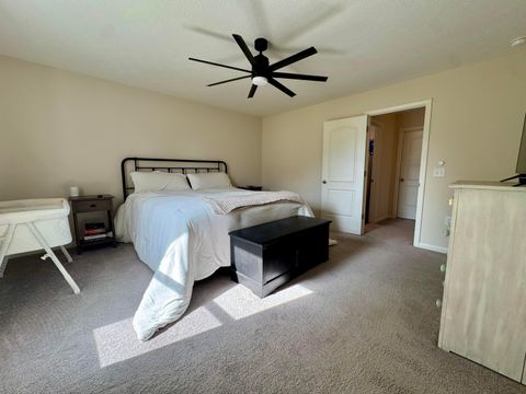 Tiny photo for 126 Twin Creek Way, Lancaster, OH 43130 (MLS # 225037794)