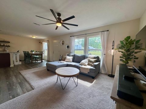 Tiny photo for 126 Twin Creek Way, Lancaster, OH 43130 (MLS # 225037794)