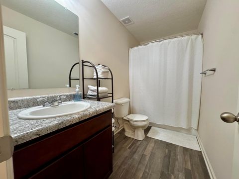Tiny photo for 126 Twin Creek Way, Lancaster, OH 43130 (MLS # 225037794)