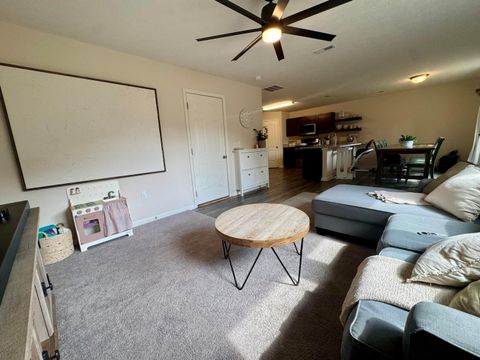 Tiny photo for 126 Twin Creek Way, Lancaster, OH 43130 (MLS # 225037794)