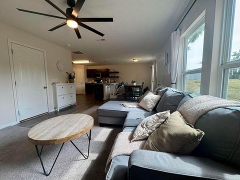 Tiny photo for 126 Twin Creek Way, Lancaster, OH 43130 (MLS # 225037794)