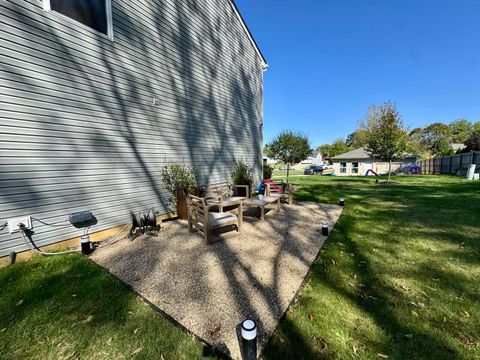 Tiny photo for 126 Twin Creek Way, Lancaster, OH 43130 (MLS # 225037794)