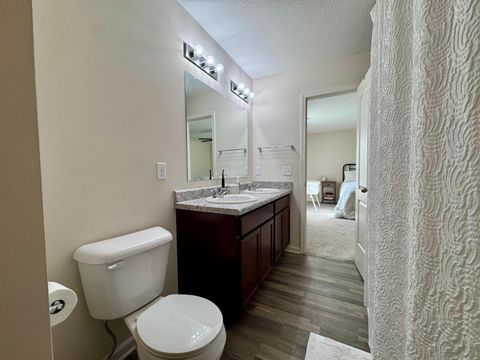 Tiny photo for 126 Twin Creek Way, Lancaster, OH 43130 (MLS # 225037794)