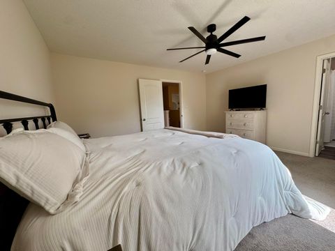 Tiny photo for 126 Twin Creek Way, Lancaster, OH 43130 (MLS # 225037794)