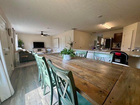 Tiny photo for 126 Twin Creek Way, Lancaster, OH 43130 (MLS # 225037794)