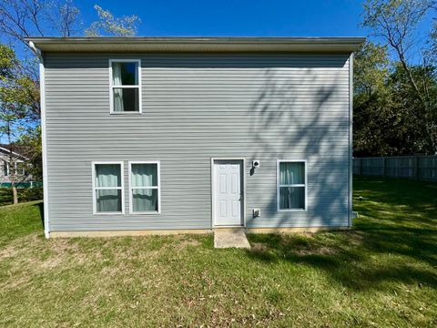 Tiny photo for 126 Twin Creek Way, Lancaster, OH 43130 (MLS # 225037794)