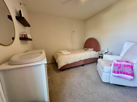 Tiny photo for 126 Twin Creek Way, Lancaster, OH 43130 (MLS # 225037794)