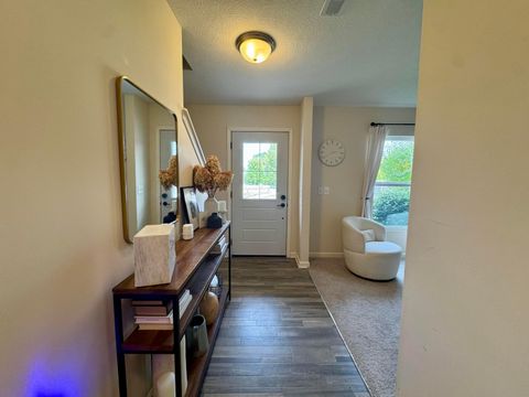 Tiny photo for 126 Twin Creek Way, Lancaster, OH 43130 (MLS # 225037794)