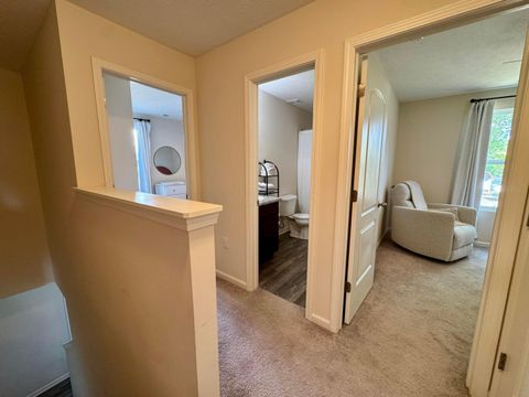Tiny photo for 126 Twin Creek Way, Lancaster, OH 43130 (MLS # 225037794)