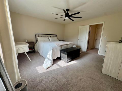 Tiny photo for 126 Twin Creek Way, Lancaster, OH 43130 (MLS # 225037794)