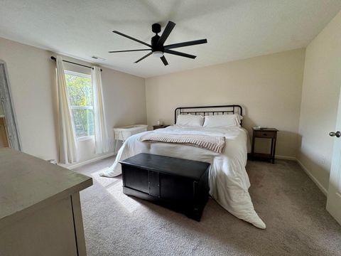 Tiny photo for 126 Twin Creek Way, Lancaster, OH 43130 (MLS # 225037794)