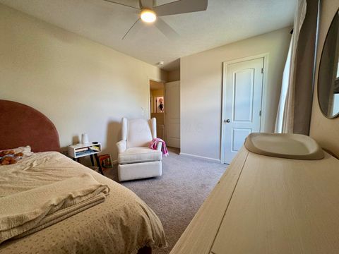 Tiny photo for 126 Twin Creek Way, Lancaster, OH 43130 (MLS # 225037794)
