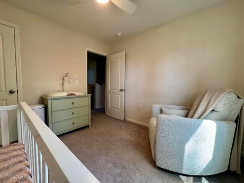 Tiny photo for 126 Twin Creek Way, Lancaster, OH 43130 (MLS # 225037794)