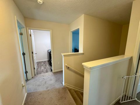 Tiny photo for 126 Twin Creek Way, Lancaster, OH 43130 (MLS # 225037794)
