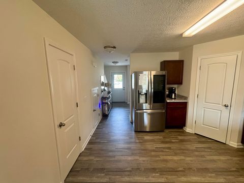 Tiny photo for 126 Twin Creek Way, Lancaster, OH 43130 (MLS # 225037794)