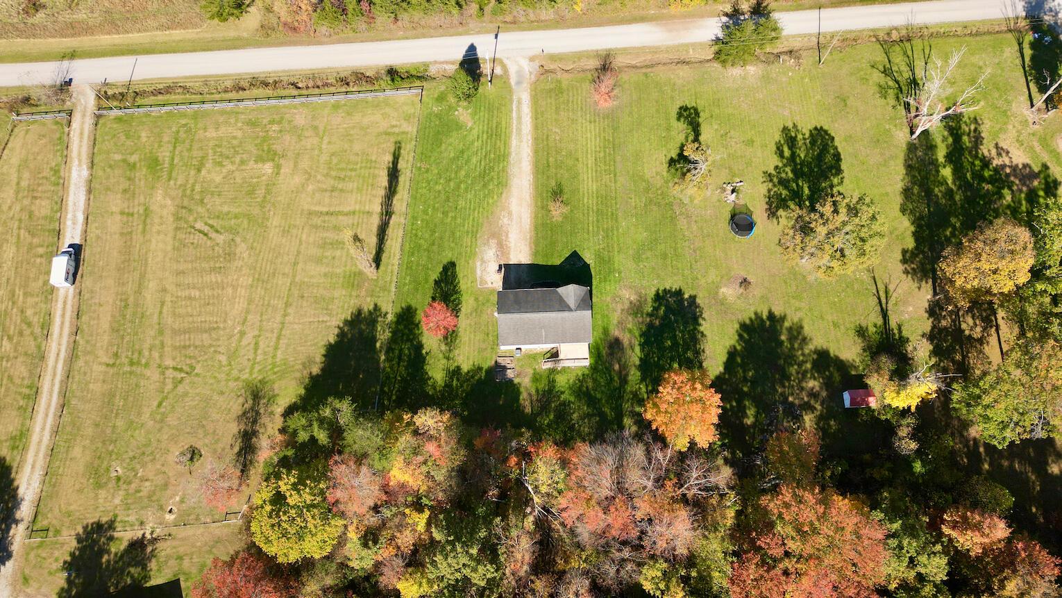 190 Chiefs Cove Road, Bainbridge, Ohio image 29