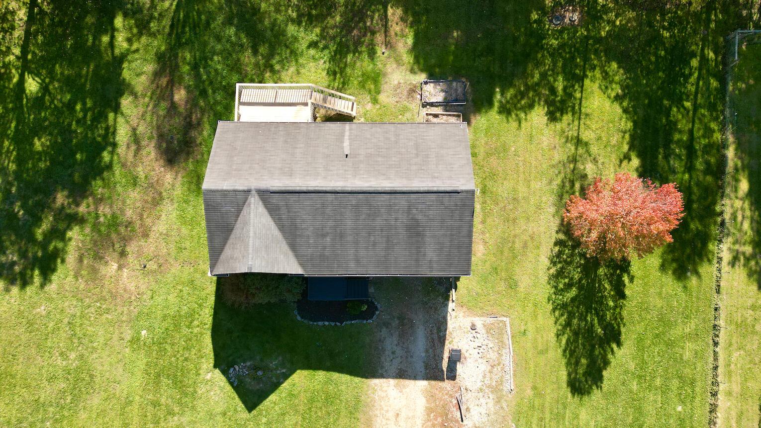 190 Chiefs Cove Road, Bainbridge, Ohio image 28