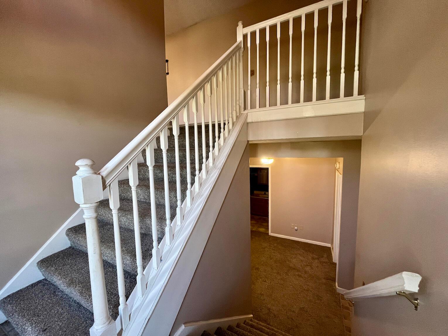 190 Chiefs Cove Road, Bainbridge, Ohio image 20