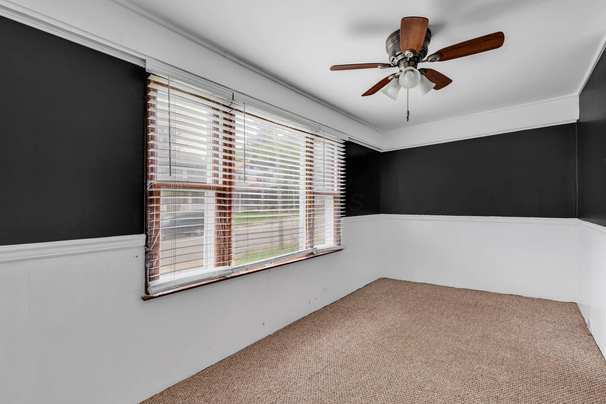 81 Dawson Avenue, Mansfield, Ohio image 11