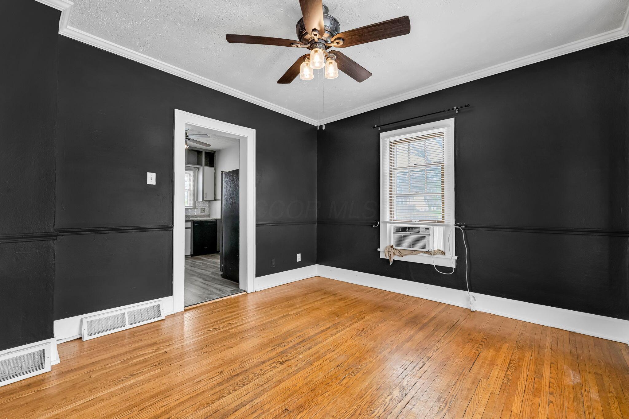 81 Dawson Avenue, Mansfield, Ohio image 15