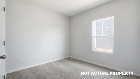 Tiny photo for 254 Vine Grove Drive, Circleville, OH 43113 (MLS # 226039104)
