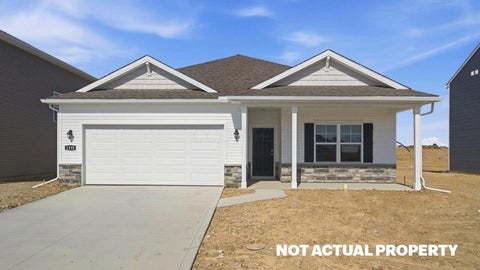 Photo of 254 Vine Grove Drive, Circleville, OH 43113 (MLS # 226039104)