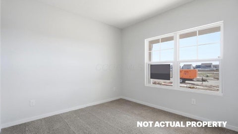 Tiny photo for 254 Vine Grove Drive, Circleville, OH 43113 (MLS # 226039104)