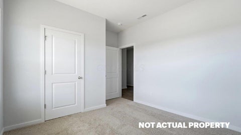 Tiny photo for 254 Vine Grove Drive, Circleville, OH 43113 (MLS # 226039104)
