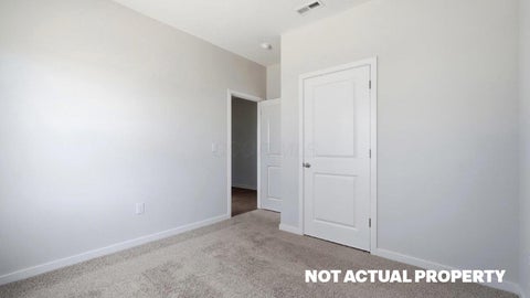 Tiny photo for 254 Vine Grove Drive, Circleville, OH 43113 (MLS # 226039104)